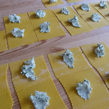 Primula Ξενοδοχείο Abetone